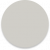 smart3_9beige